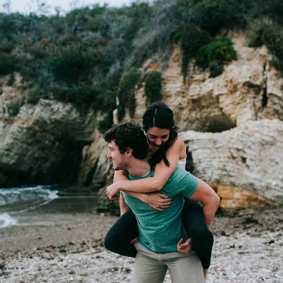 About This Closet - Picture 2 of 3